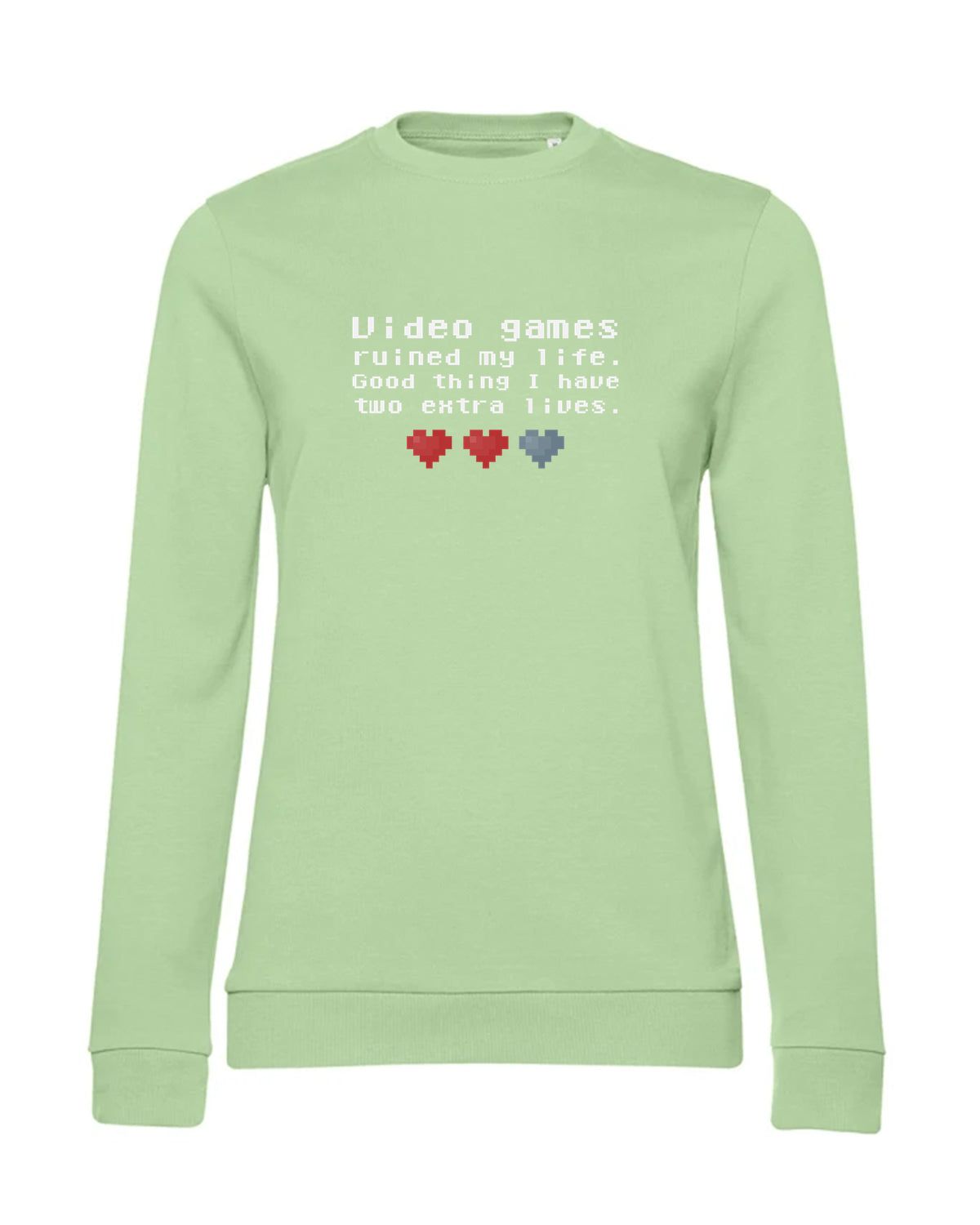 bundle-src:https://cdn.shopify.com/s/files/1/0946/1078/4639/files/WW02W_P_BC_503_01.jpg?v=1773067021