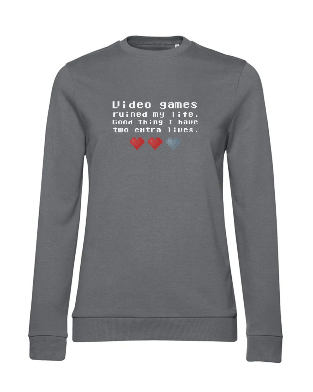 bundle-src:https://cdn.shopify.com/s/files/1/0946/1078/4639/files/WW02W_P_BC_665_01.jpg?v=1773067021