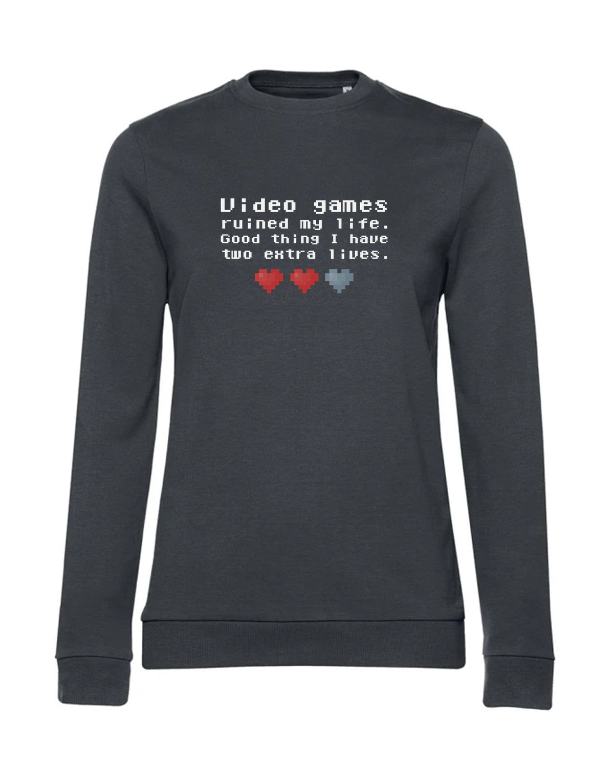 bundle-src:https://cdn.shopify.com/s/files/1/0946/1078/4639/files/WW02W_P_BC_669_01.jpg?v=1773067021