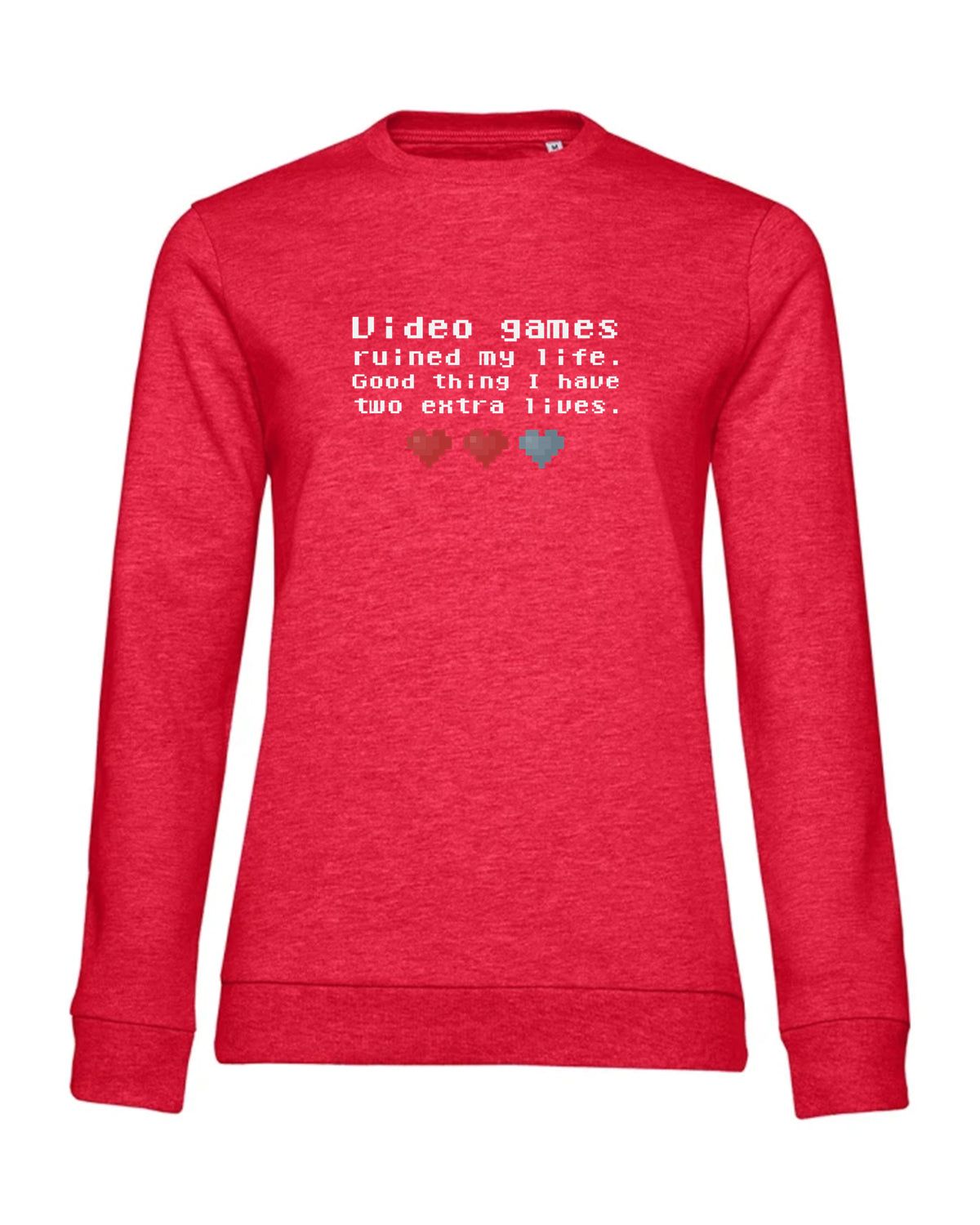 bundle-src:https://cdn.shopify.com/s/files/1/0946/1078/4639/files/WW02W_P_BC_617_01.jpg?v=1773067021