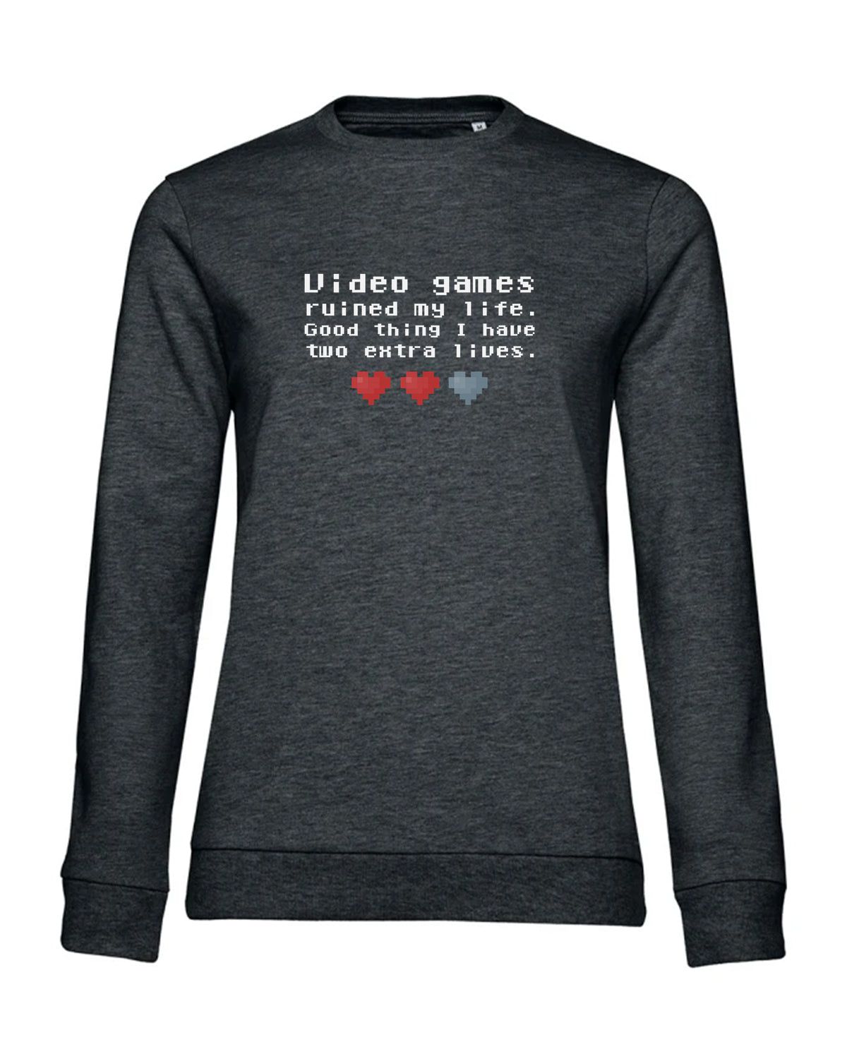 bundle-src:https://cdn.shopify.com/s/files/1/0946/1078/4639/files/WW02W_P_BC_625_01.jpg?v=1773067021