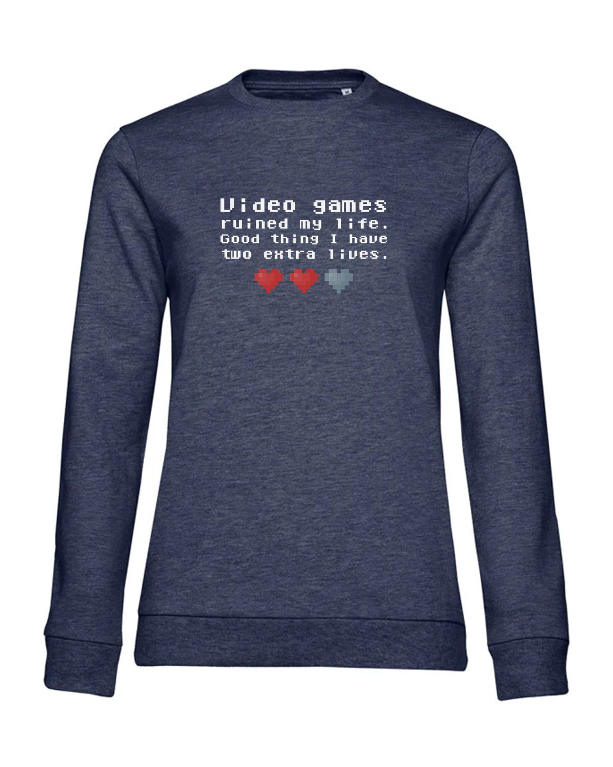 bundle-src:https://cdn.shopify.com/s/files/1/0946/1078/4639/files/WW02W_P_BC_611_01.jpg?v=1773067021