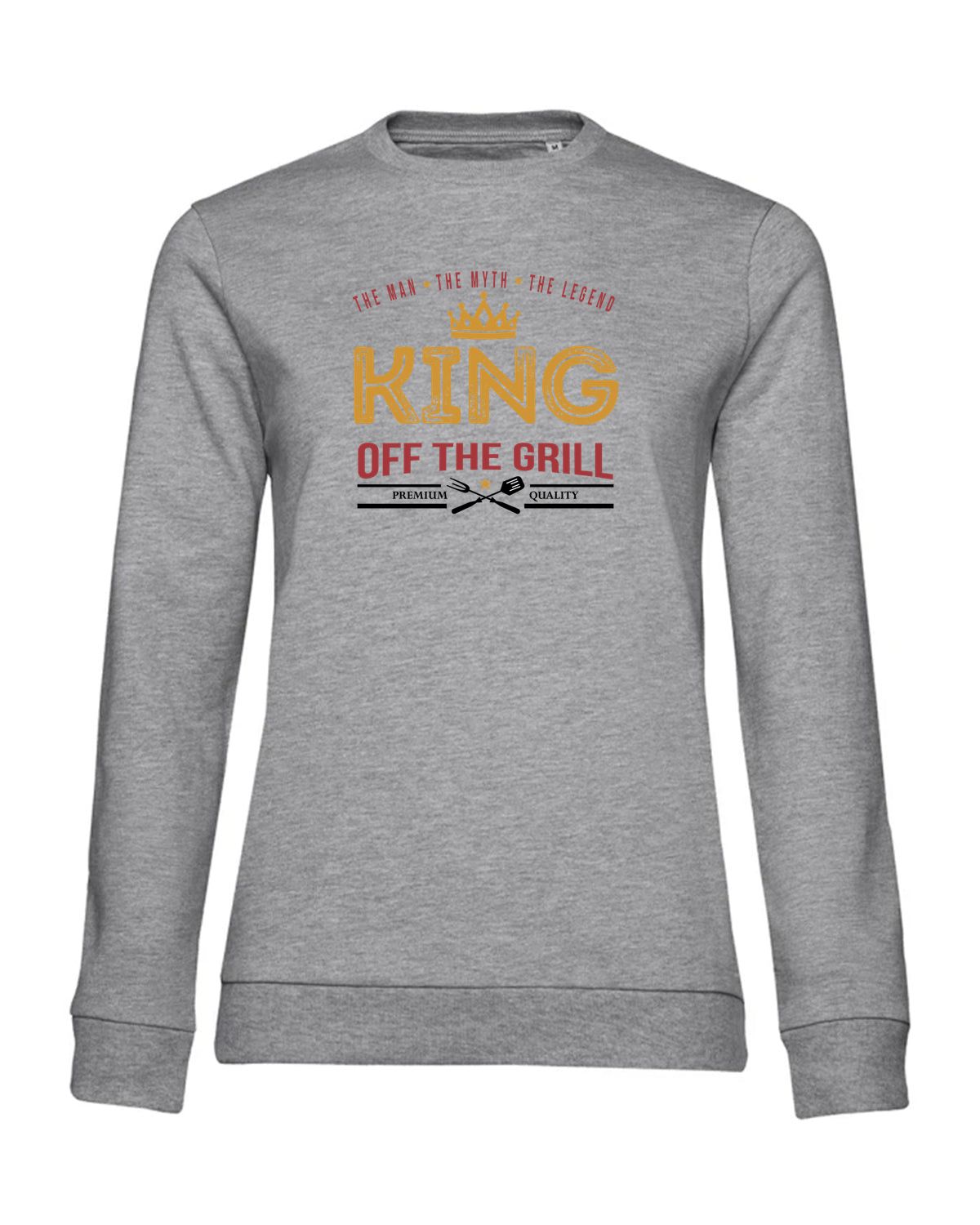 bundle-src:https://cdn.shopify.com/s/files/1/0946/1078/4639/files/WW02W_P_BC_610_01.jpg?v=1773067021