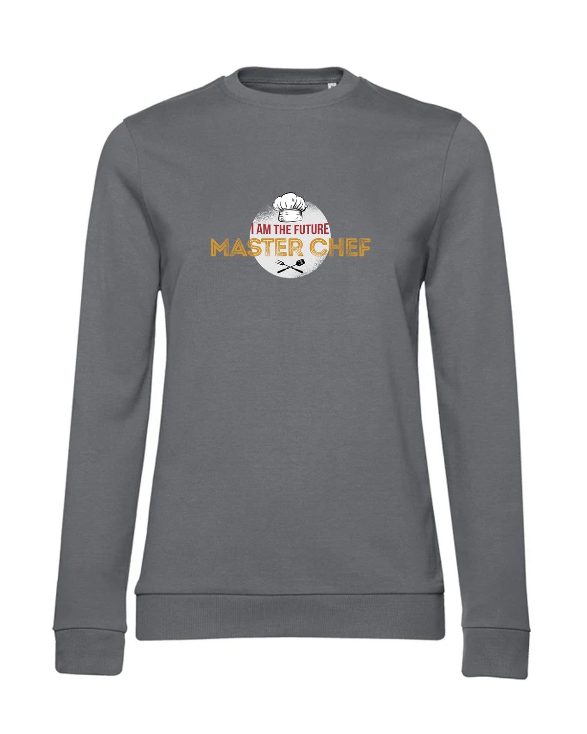 bundle-src:https://cdn.shopify.com/s/files/1/0946/1078/4639/files/WW02W_P_BC_665_01.jpg?v=1773067021