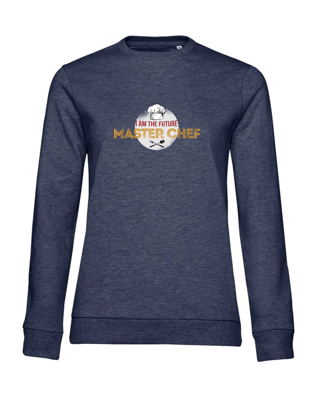 bundle-src:https://cdn.shopify.com/s/files/1/0946/1078/4639/files/WW02W_P_BC_611_01.jpg?v=1773067021