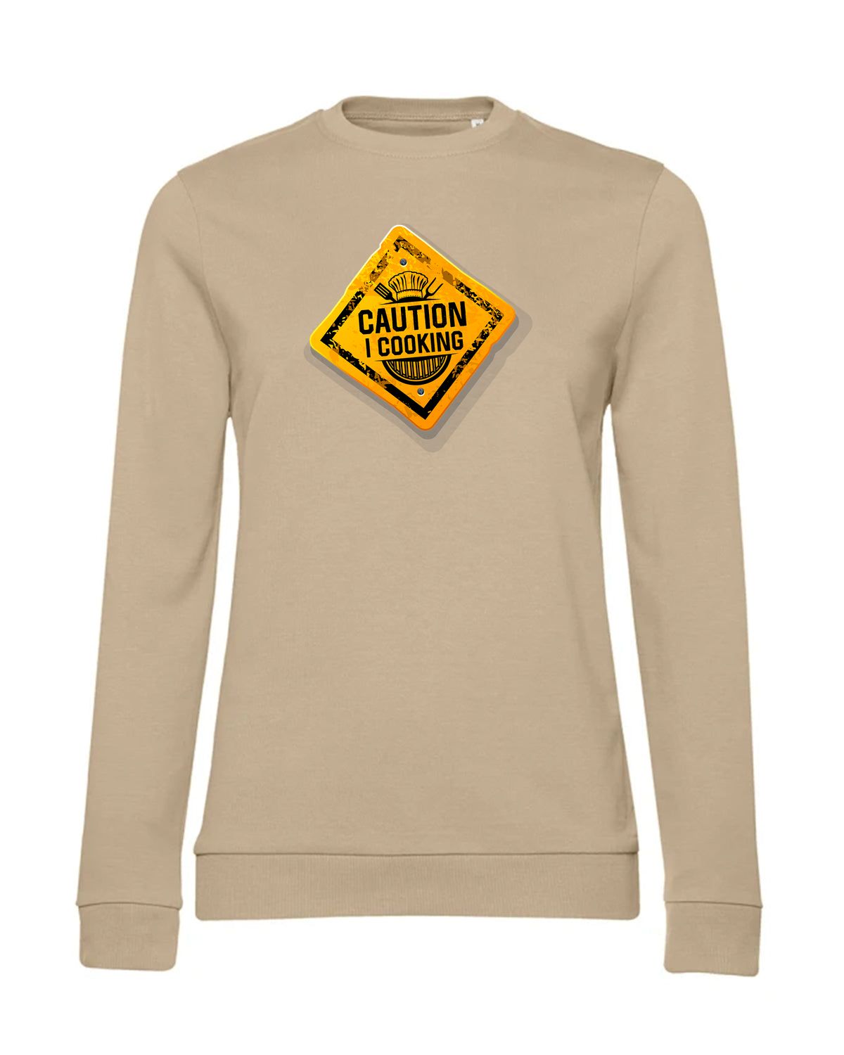 bundle-src:https://cdn.shopify.com/s/files/1/0946/1078/4639/files/WW02W_P_BC_123_01.jpg?v=1773067021