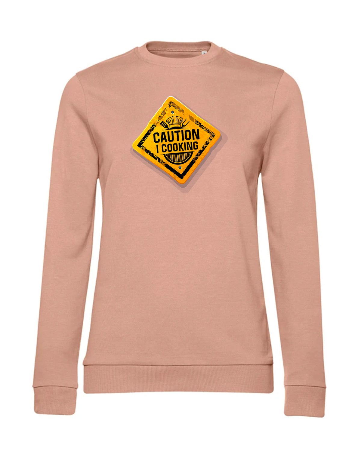 bundle-src:https://cdn.shopify.com/s/files/1/0946/1078/4639/files/WW02W_P_BC_307_01.jpg?v=1773067021