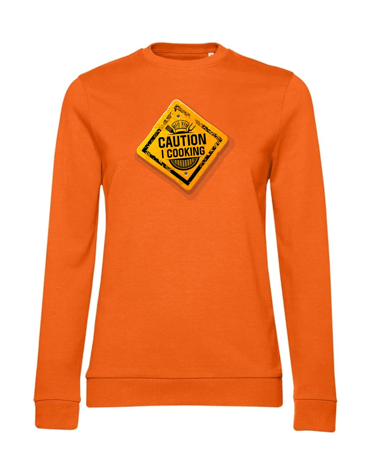 bundle-src:https://cdn.shopify.com/s/files/1/0946/1078/4639/files/WW02W_P_BC_233_01.jpg?v=1773067021