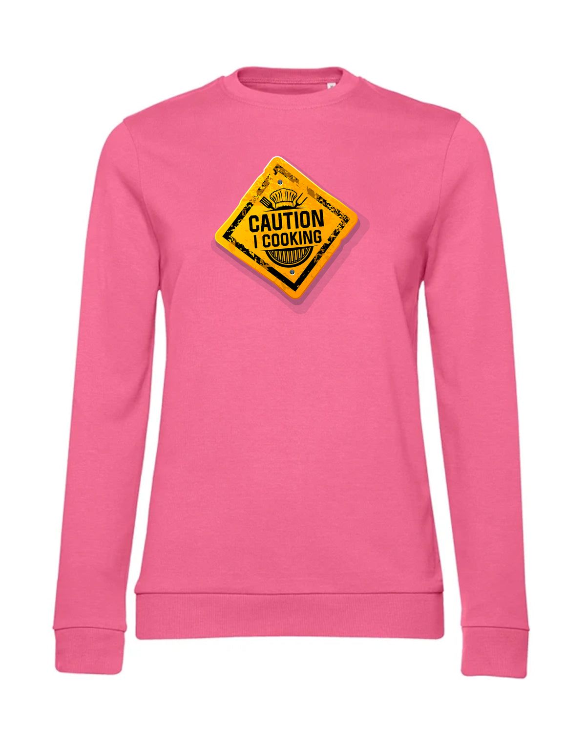 bundle-src:https://cdn.shopify.com/s/files/1/0946/1078/4639/files/WW02W_P_BC_308_01.jpg?v=1773067021