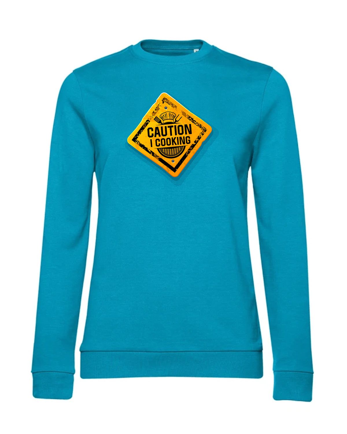 bundle-src:https://cdn.shopify.com/s/files/1/0946/1078/4639/files/WW02W_P_BC_443_01.jpg?v=1773067021