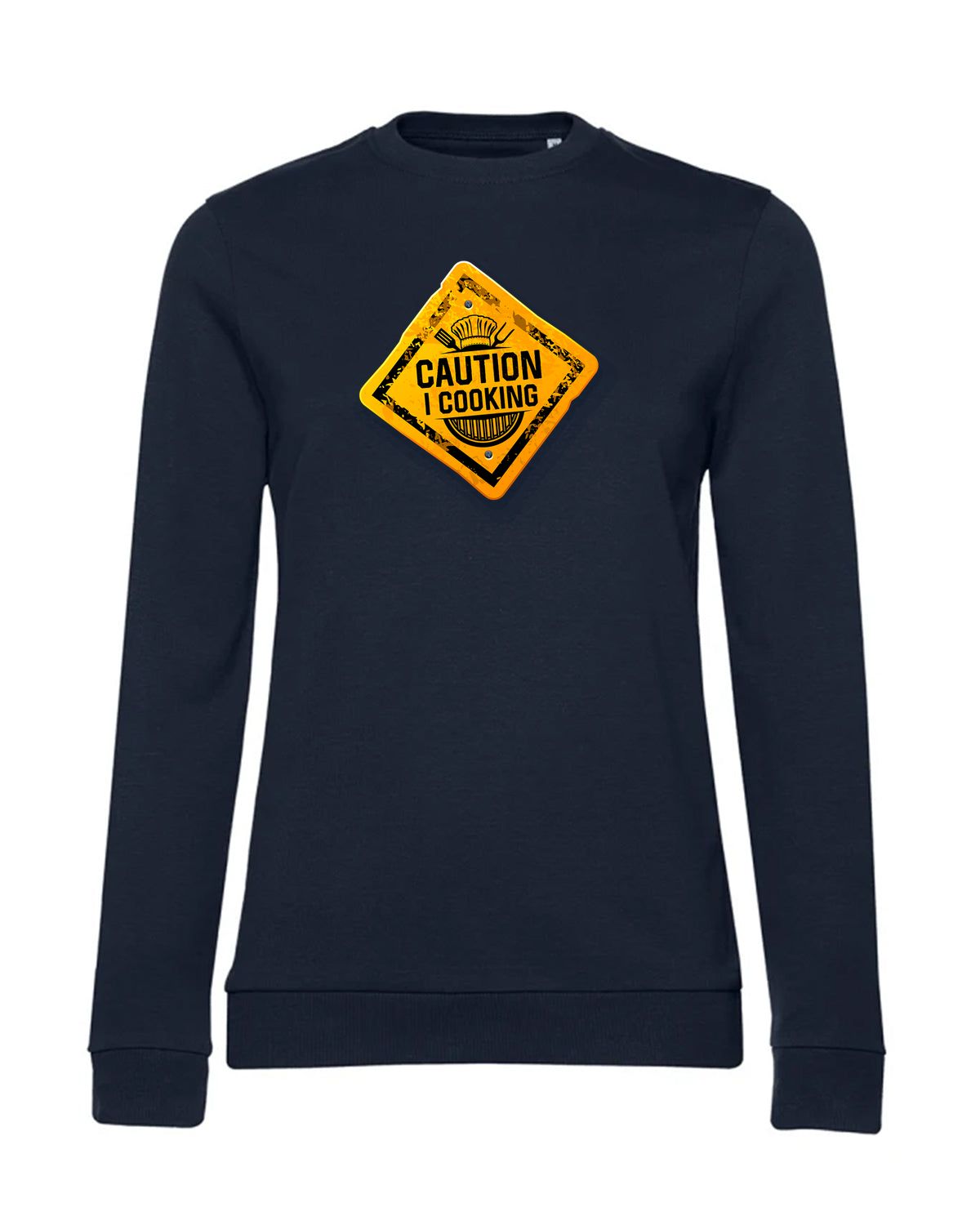 bundle-src:https://cdn.shopify.com/s/files/1/0946/1078/4639/files/WW02W_P_BC_006_01.jpg?v=1773067021