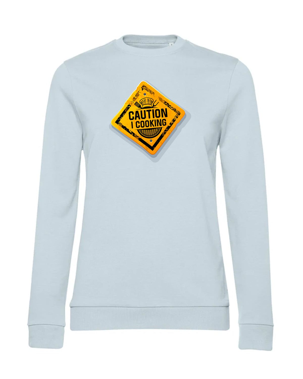 bundle-src:https://cdn.shopify.com/s/files/1/0946/1078/4639/files/WW02W_P_BC_405_01.jpg?v=1773067021