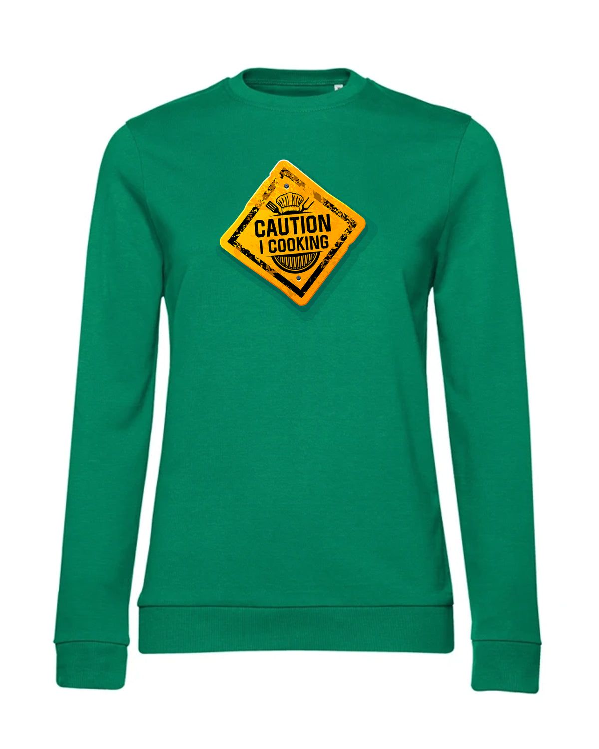 bundle-src:https://cdn.shopify.com/s/files/1/0946/1078/4639/files/WW02W_P_BC_520_01.jpg?v=1773067021