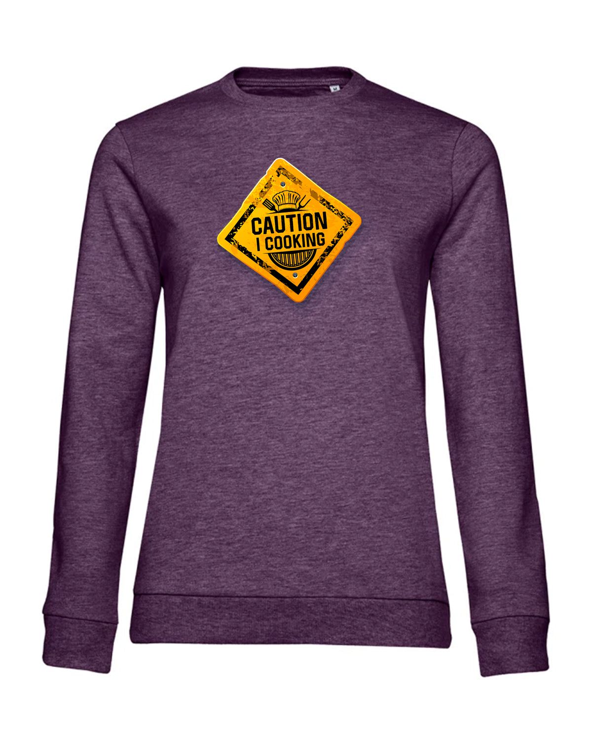 bundle-src:https://cdn.shopify.com/s/files/1/0946/1078/4639/files/WW02W_P_BC_616_01.jpg?v=1773067021