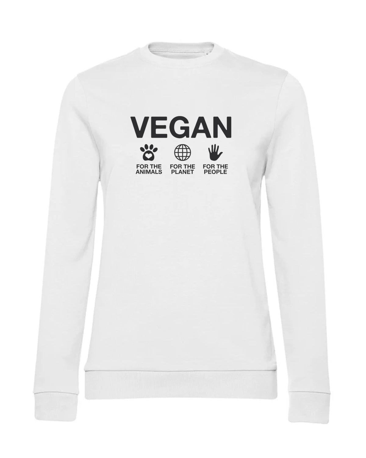 bundle-src:https://cdn.shopify.com/s/files/1/0946/1078/4639/files/WW02W_P_BC_001_01_609cf9c8-d59d-4c1b-93f9-664d00d237fe_2048x2048.jpg?v=1773067021