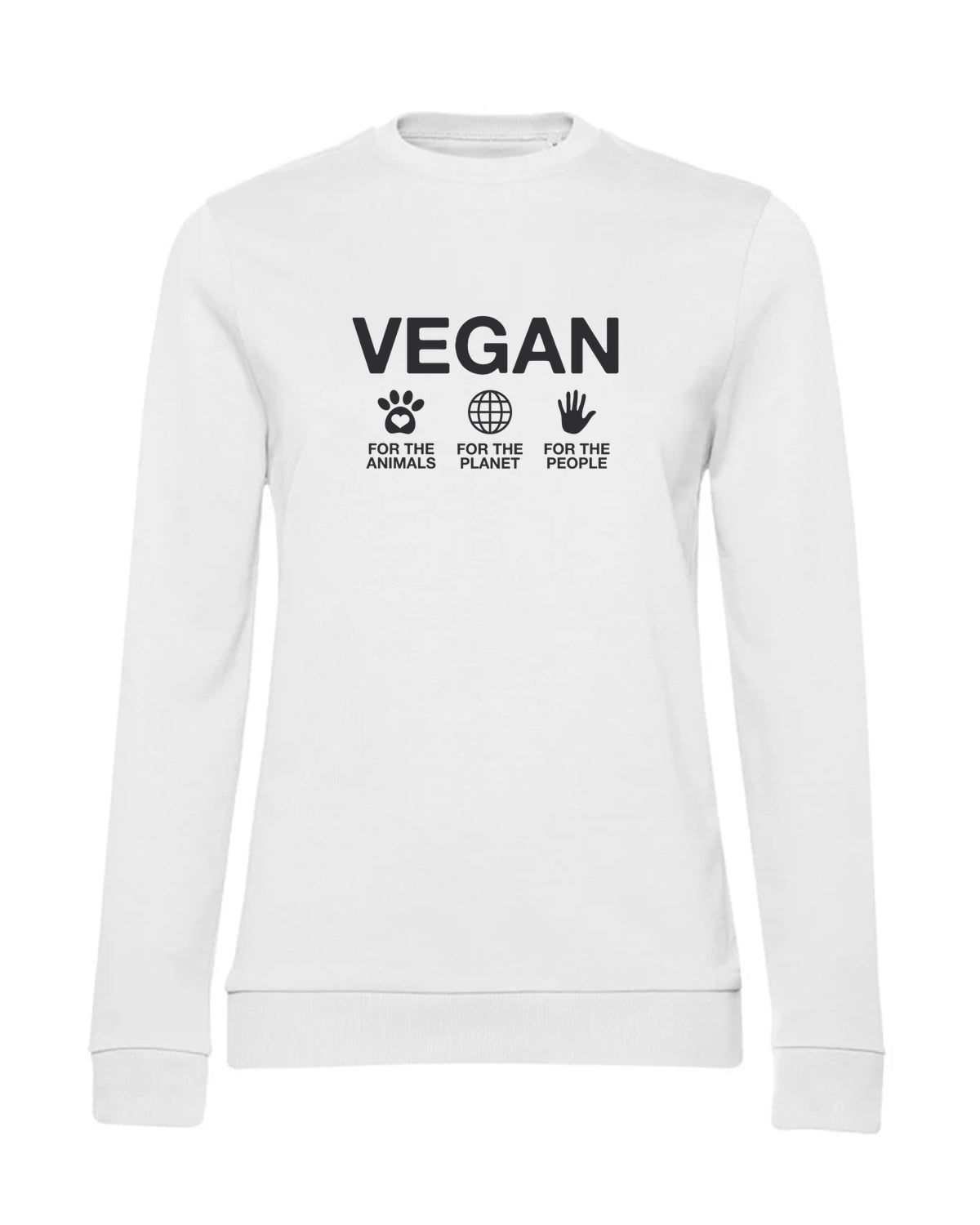 bundle-src:https://cdn.shopify.com/s/files/1/0946/1078/4639/files/WW02W_P_BC_001_01.jpg?v=1773067021