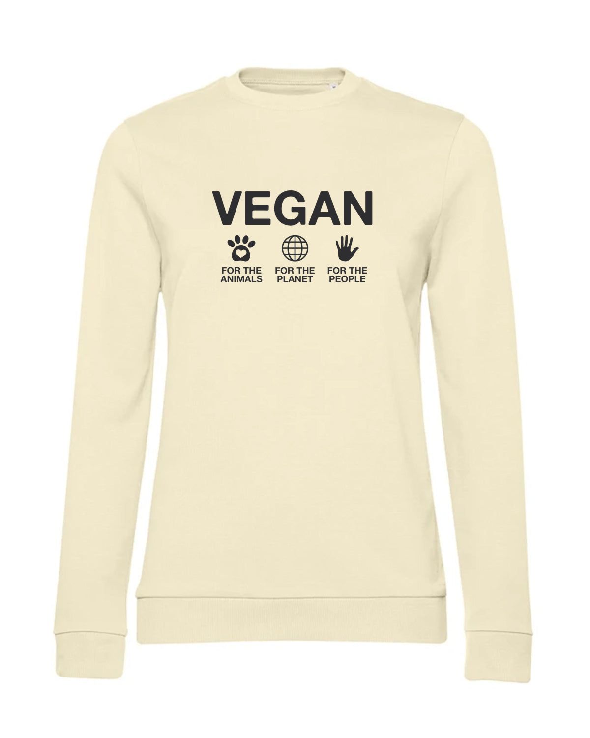 bundle-src:https://cdn.shopify.com/s/files/1/0946/1078/4639/files/WW02W_P_BC_199_01.jpg?v=1773067021