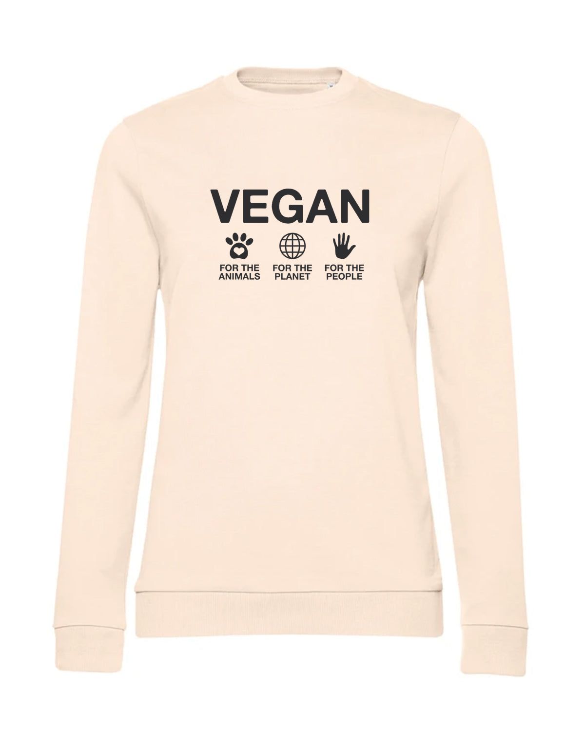 bundle-src:https://cdn.shopify.com/s/files/1/0946/1078/4639/files/WW02W_P_BC_305_01.jpg?v=1773067021