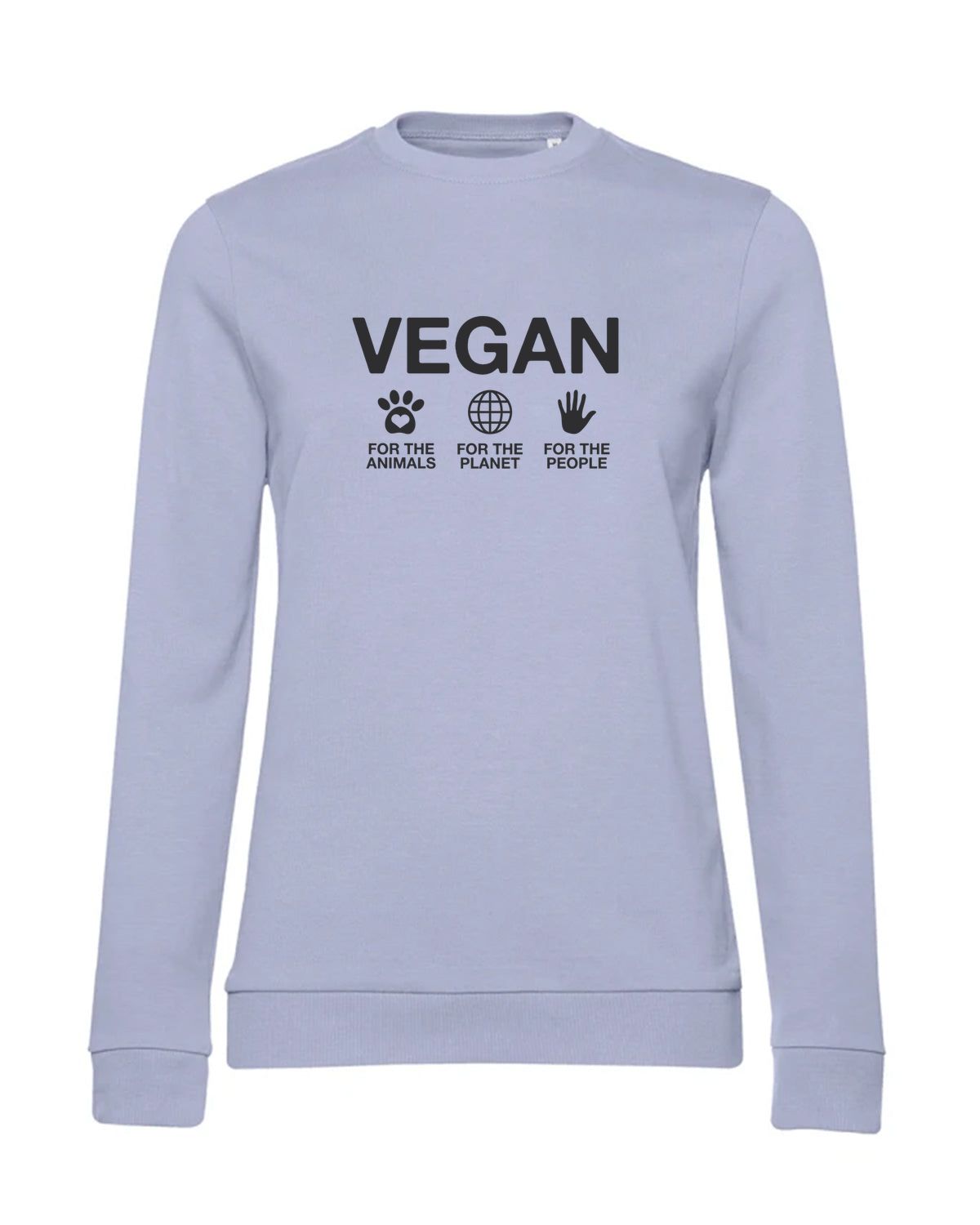 bundle-src:https://cdn.shopify.com/s/files/1/0946/1078/4639/files/WW02W_P_BC_339_01.jpg?v=1773067021