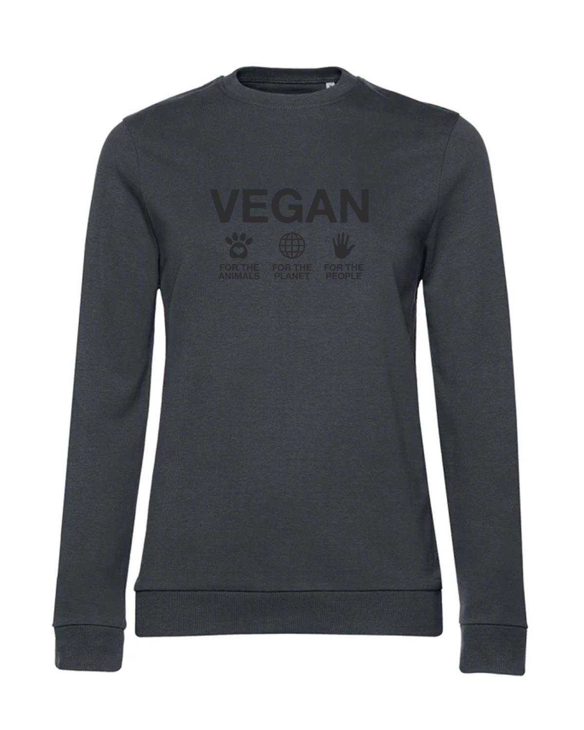 bundle-src:https://cdn.shopify.com/s/files/1/0946/1078/4639/files/WW02W_P_BC_669_01.jpg?v=1773067021