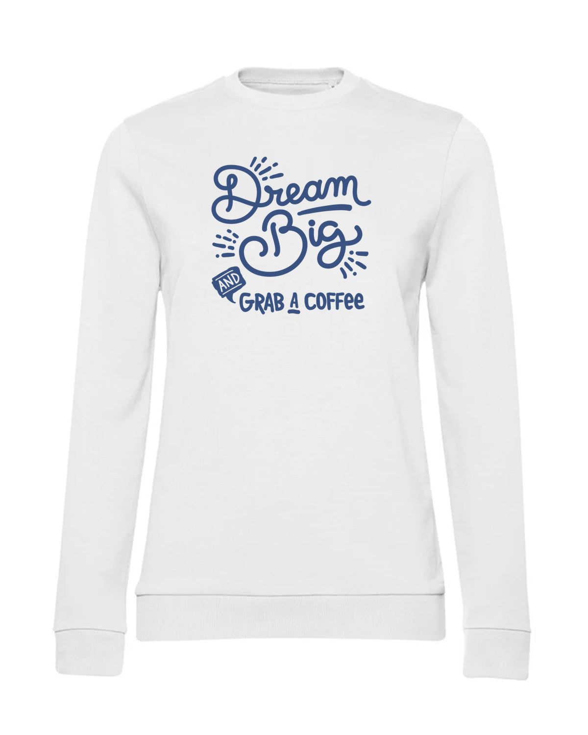 bundle-src:https://cdn.shopify.com/s/files/1/0946/1078/4639/files/WW02W_P_BC_001_01.jpg?v=1773067021