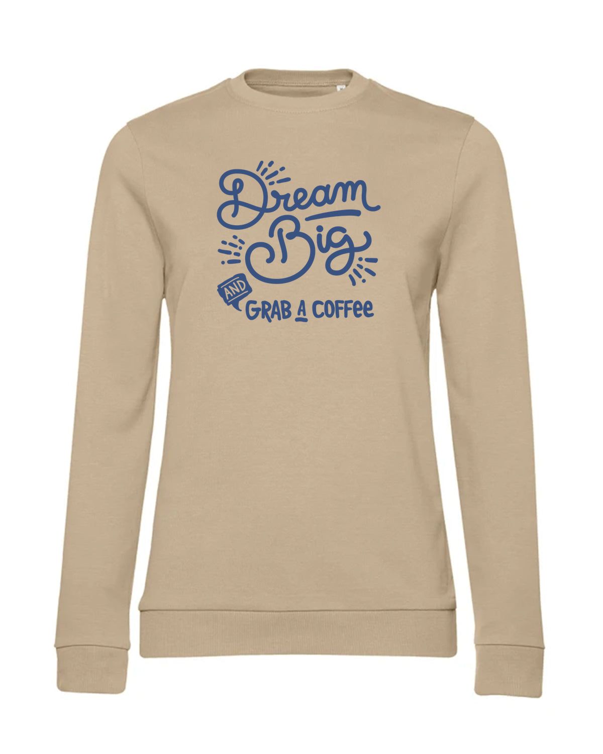 bundle-src:https://cdn.shopify.com/s/files/1/0946/1078/4639/files/WW02W_P_BC_123_01.jpg?v=1773067021