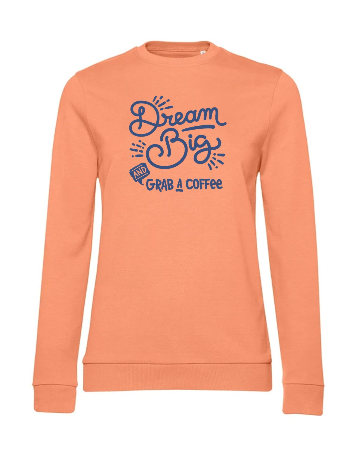 bundle-src:https://cdn.shopify.com/s/files/1/0946/1078/4639/files/WW02W_P_BC_255_01.jpg?v=1773067021