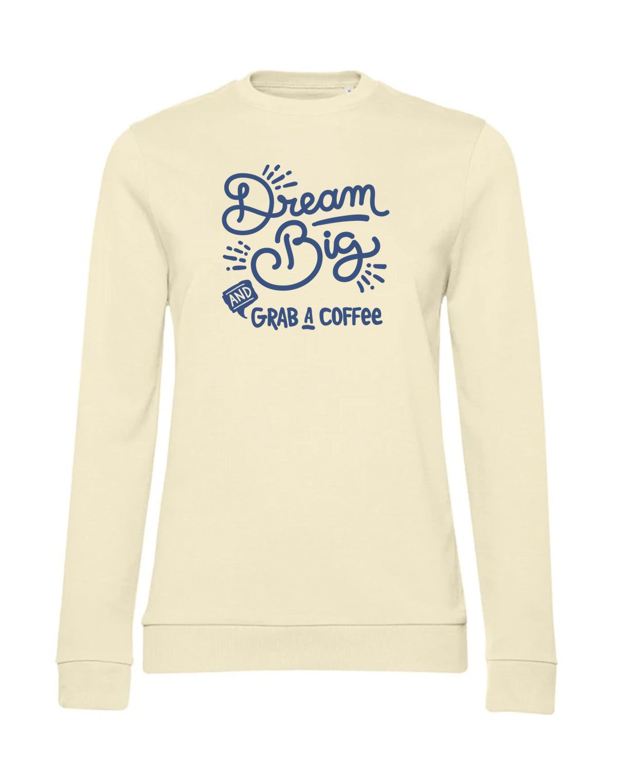 bundle-src:https://cdn.shopify.com/s/files/1/0946/1078/4639/files/WW02W_P_BC_199_01.jpg?v=1773067021