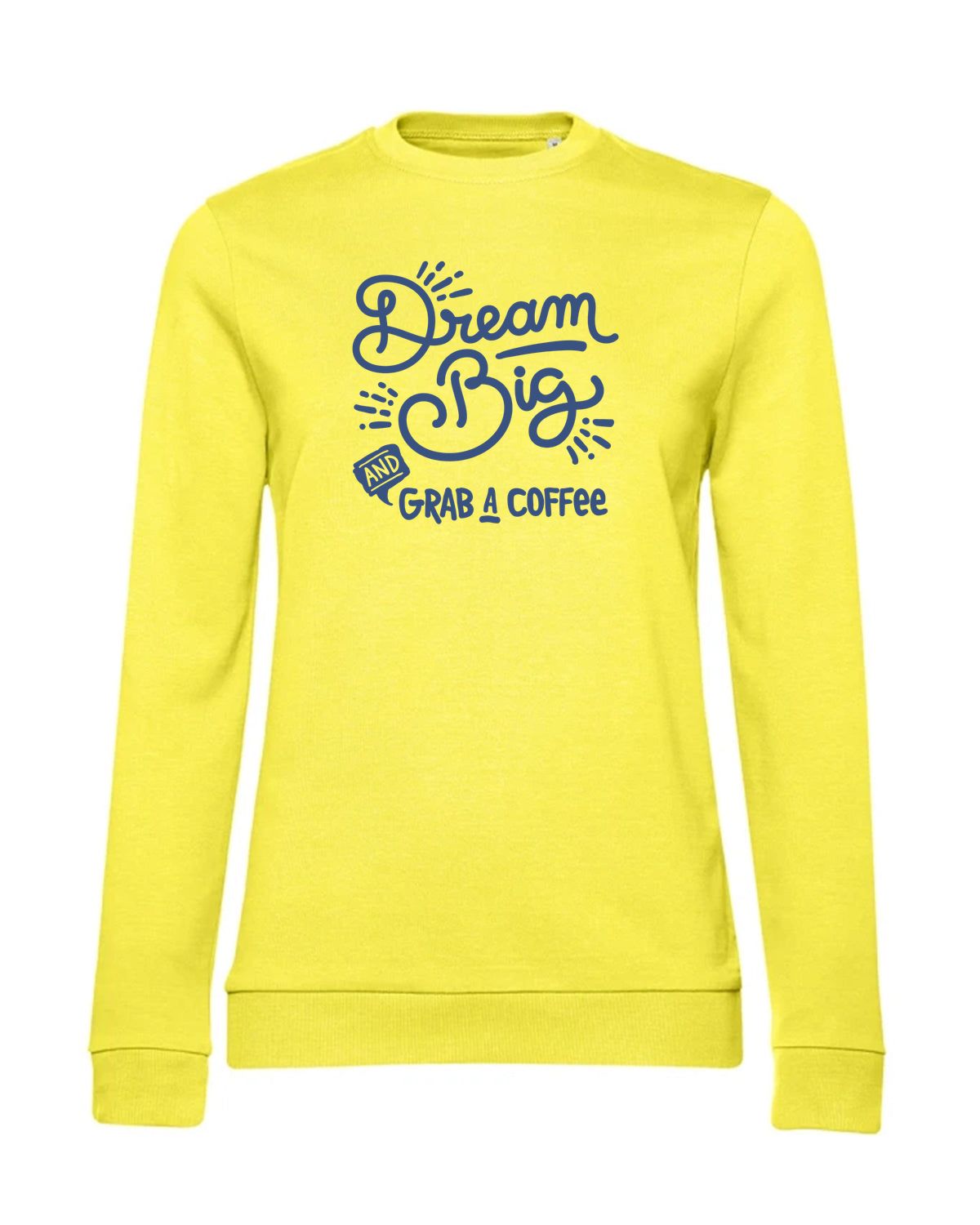 bundle-src:https://cdn.shopify.com/s/files/1/0946/1078/4639/files/WW02W_P_BC_201_01.jpg?v=1773067021