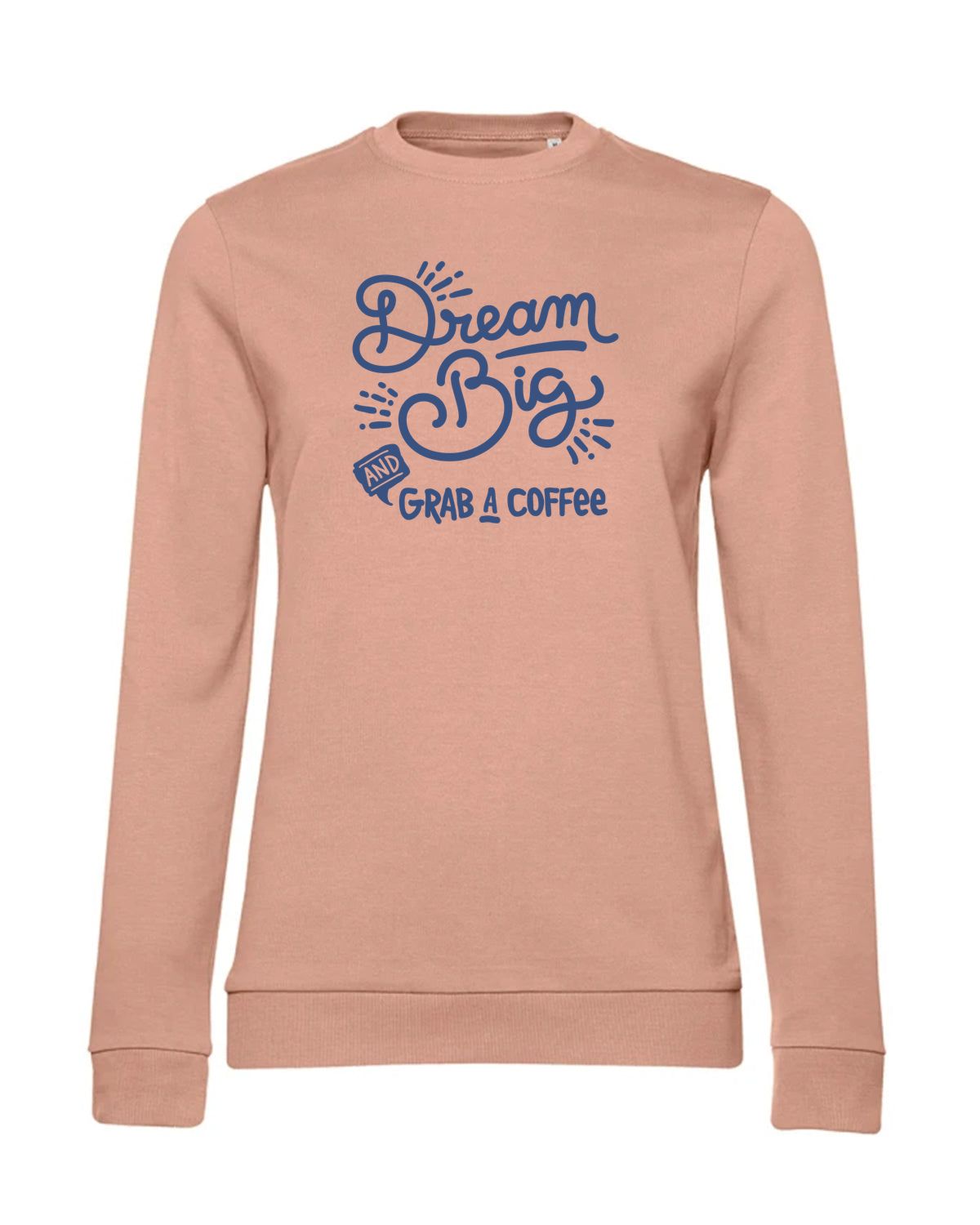 bundle-src:https://cdn.shopify.com/s/files/1/0946/1078/4639/files/WW02W_P_BC_307_01.jpg?v=1773067021