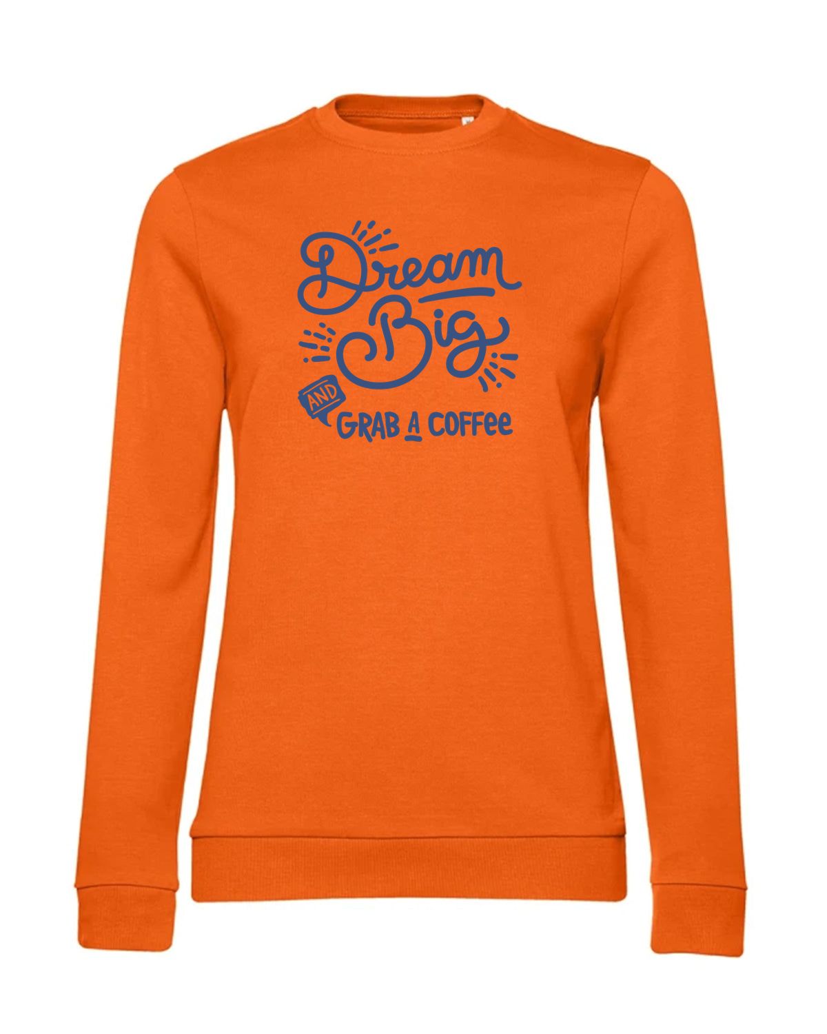 bundle-src:https://cdn.shopify.com/s/files/1/0946/1078/4639/files/WW02W_P_BC_233_01.jpg?v=1773067021