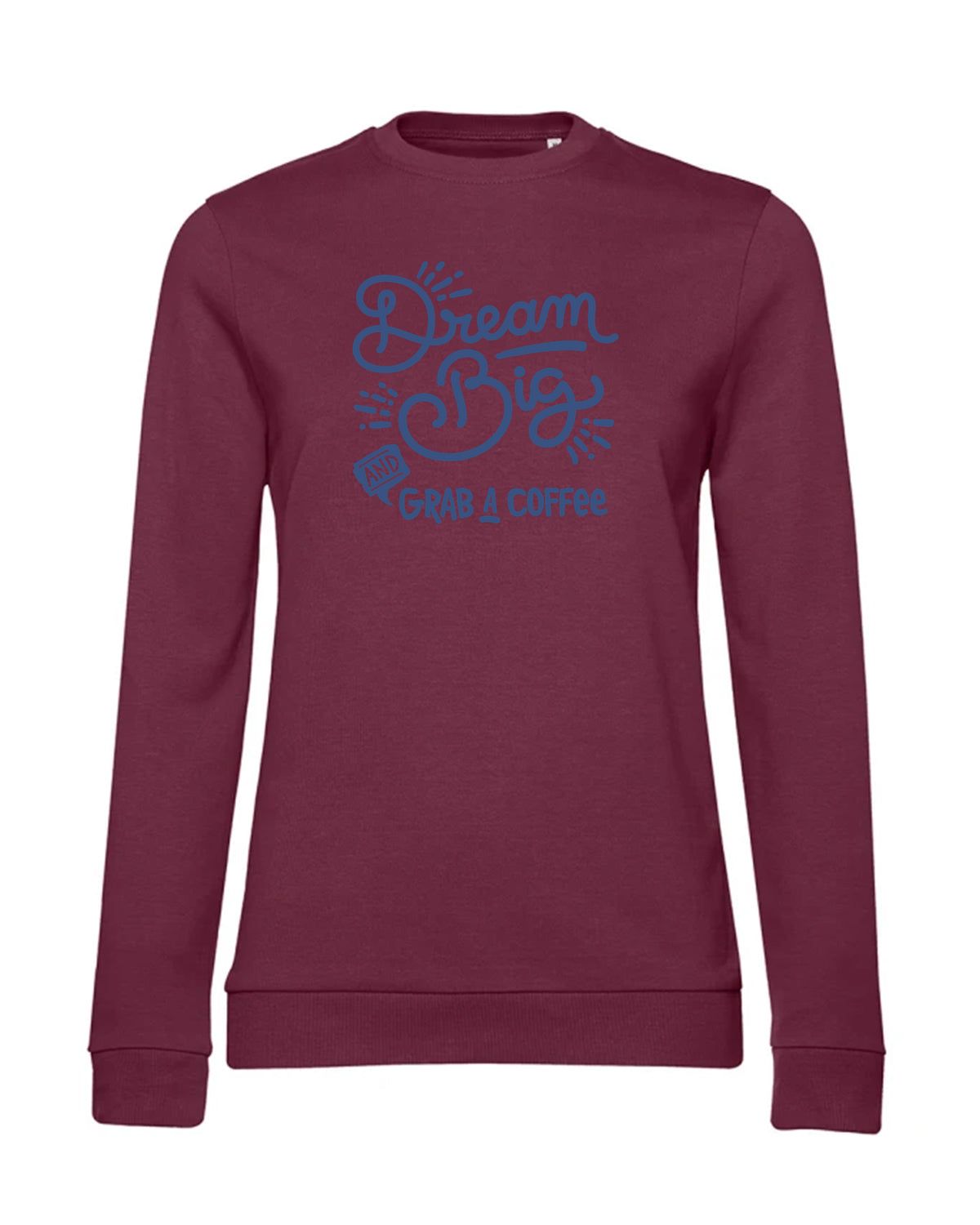 bundle-src:https://cdn.shopify.com/s/files/1/0946/1078/4639/files/WW02W_P_BC_881_01.jpg?v=1773067021