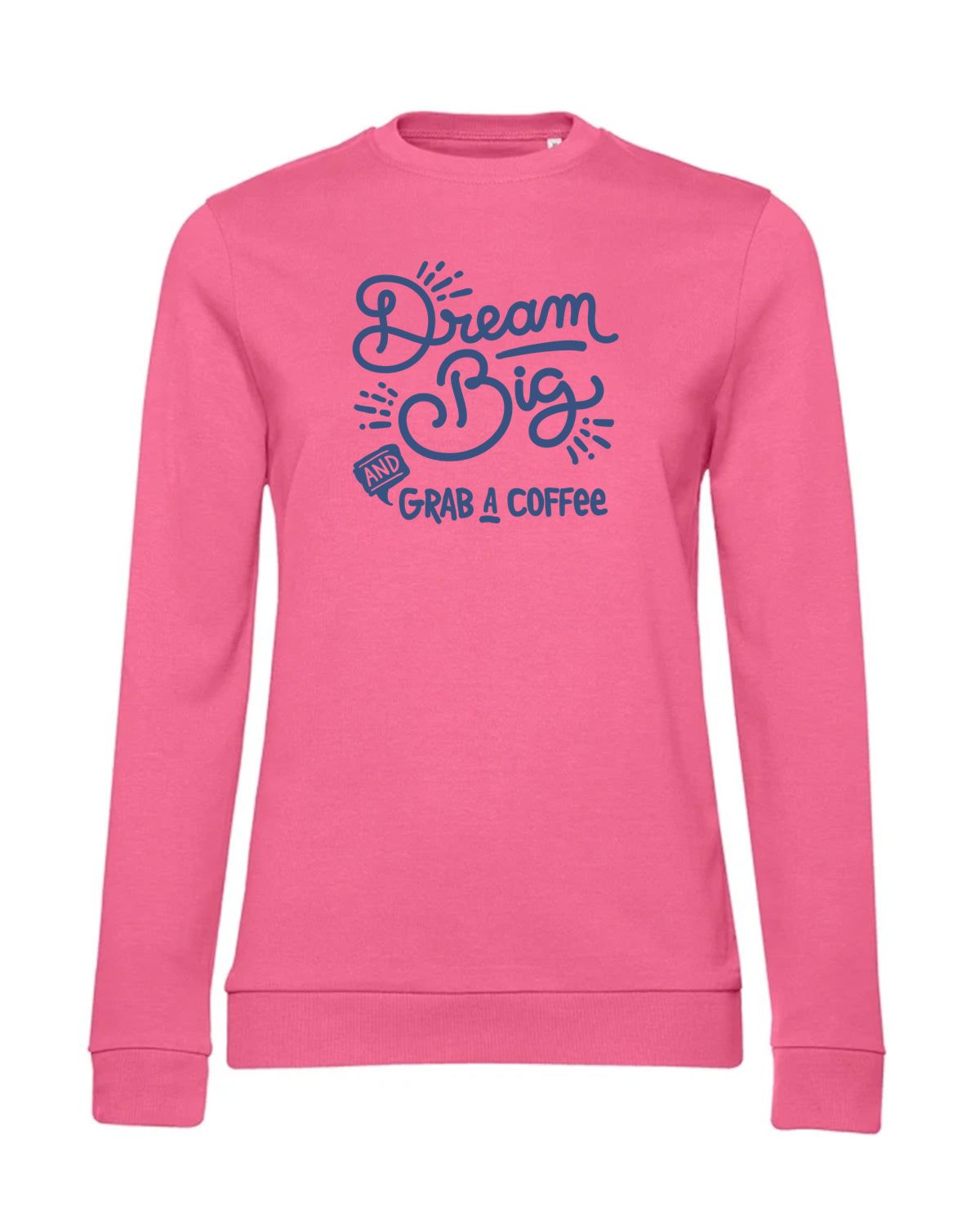 bundle-src:https://cdn.shopify.com/s/files/1/0946/1078/4639/files/WW02W_P_BC_308_01.jpg?v=1773067021