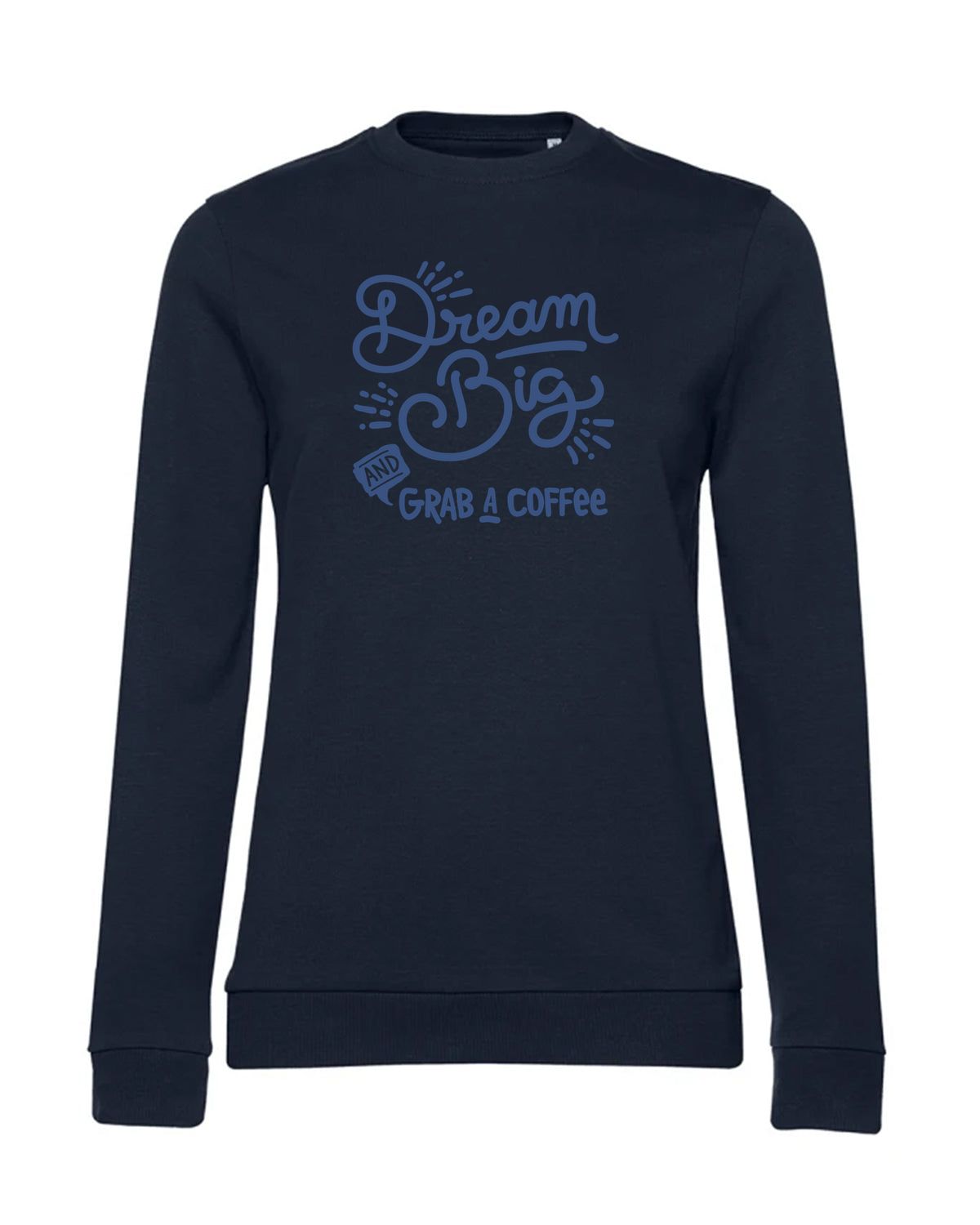 bundle-src:https://cdn.shopify.com/s/files/1/0946/1078/4639/files/WW02W_P_BC_006_01.jpg?v=1773067021