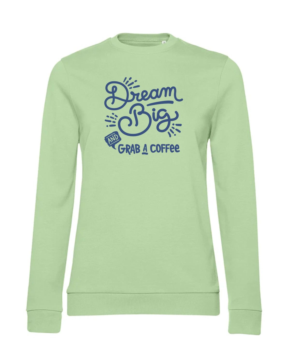 bundle-src:https://cdn.shopify.com/s/files/1/0946/1078/4639/files/WW02W_P_BC_503_01.jpg?v=1773067021