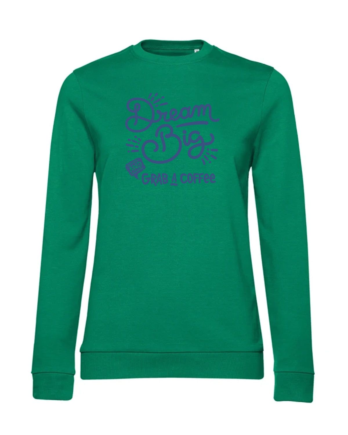 bundle-src:https://cdn.shopify.com/s/files/1/0946/1078/4639/files/WW02W_P_BC_520_01.jpg?v=1773067021