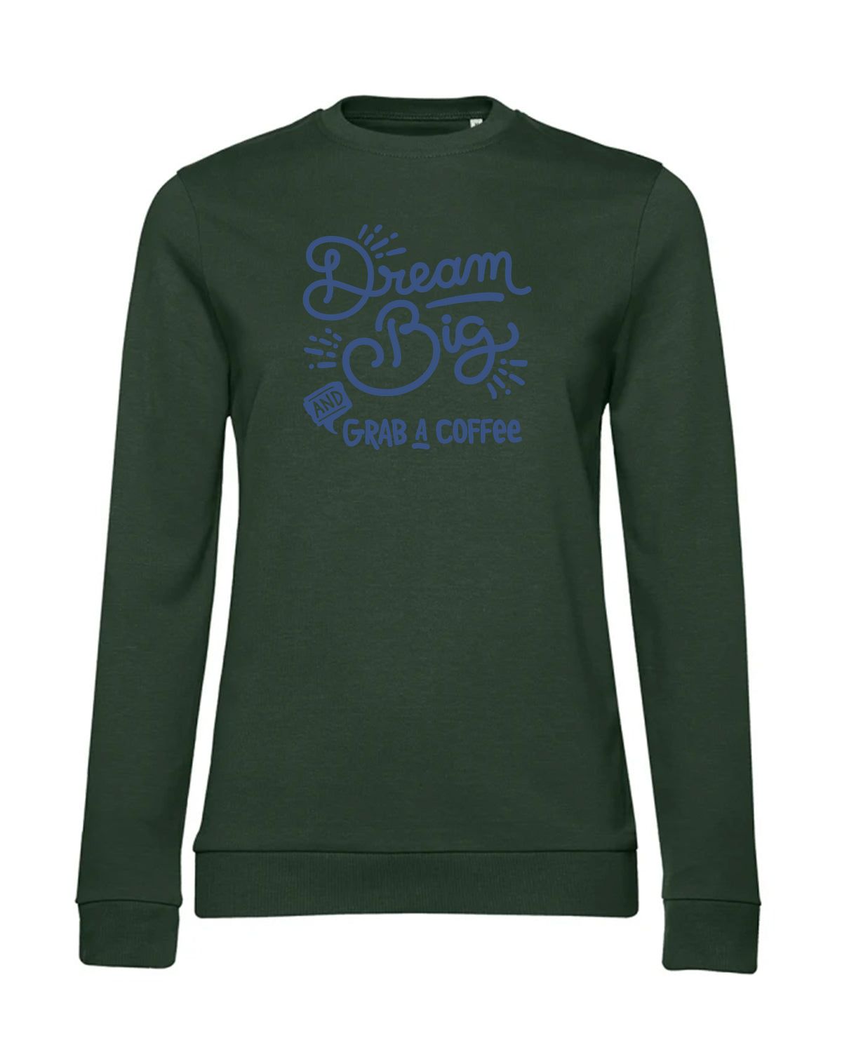 bundle-src:https://cdn.shopify.com/s/files/1/0946/1078/4639/files/WW02W_P_BC_882_01.jpg?v=1773067021