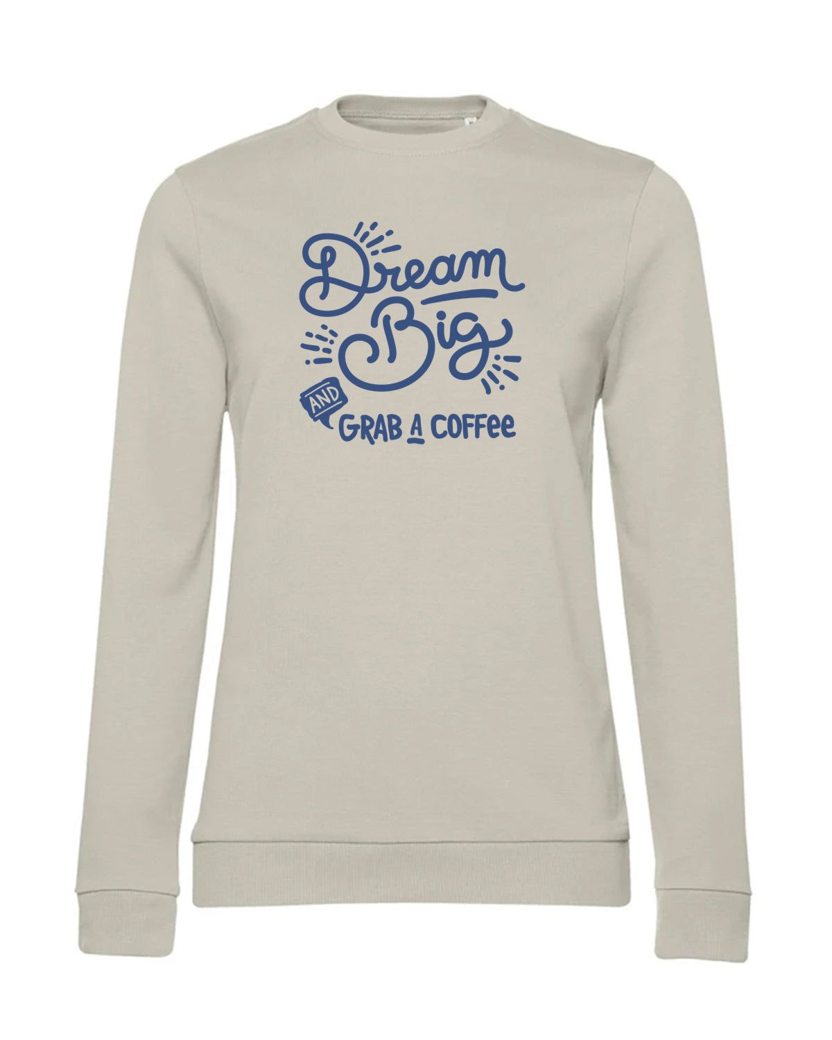 bundle-src:https://cdn.shopify.com/s/files/1/0946/1078/4639/files/WW02W_P_BC_672_01.jpg?v=1773067021