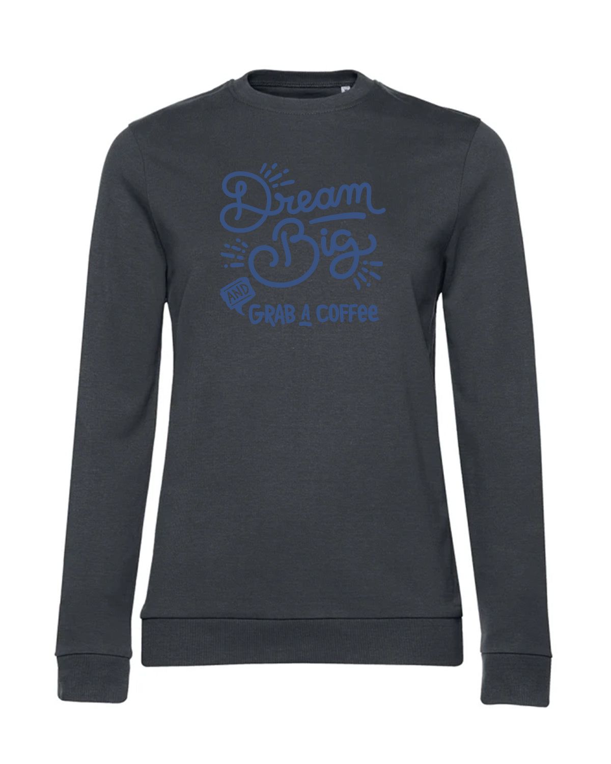 bundle-src:https://cdn.shopify.com/s/files/1/0946/1078/4639/files/WW02W_P_BC_669_01.jpg?v=1773067021