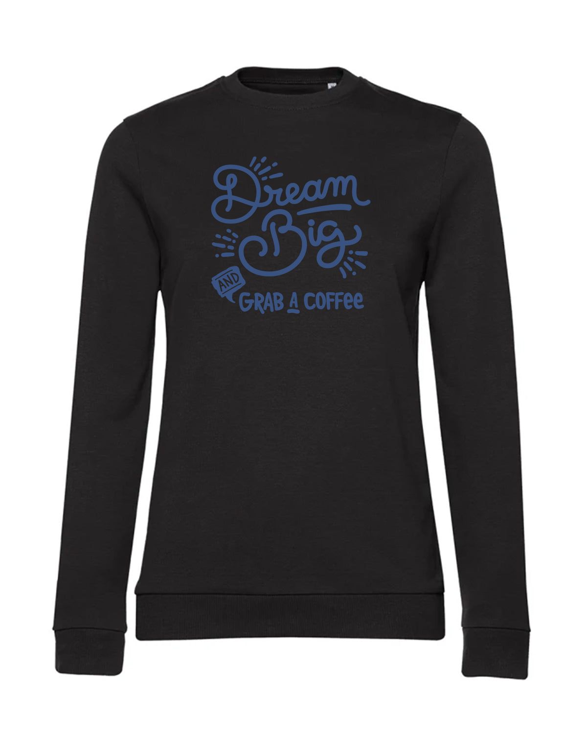 bundle-src:https://cdn.shopify.com/s/files/1/0946/1078/4639/files/WW02W_P_BC_005_01.jpg?v=1773067021