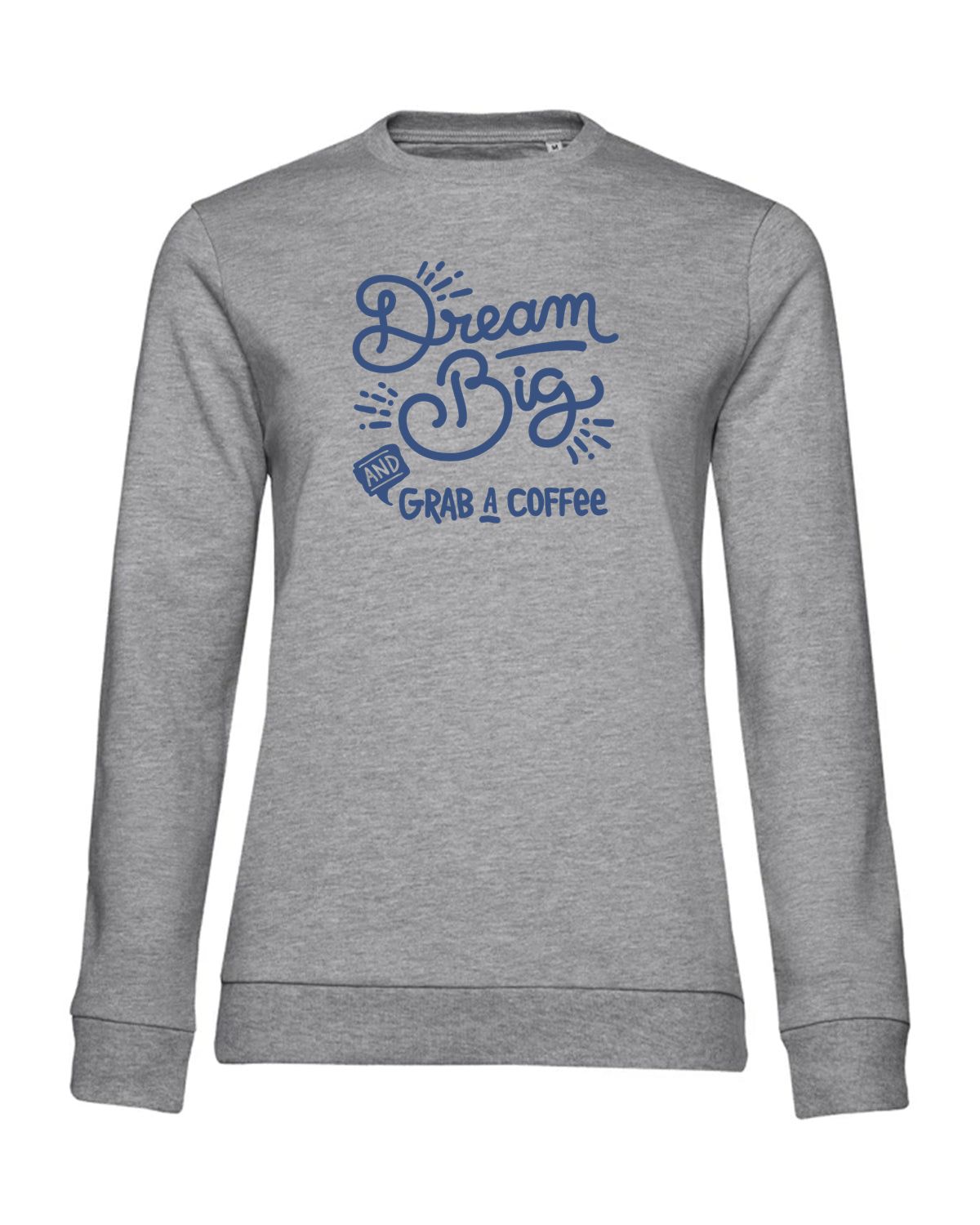 bundle-src:https://cdn.shopify.com/s/files/1/0946/1078/4639/files/WW02W_P_BC_610_01.jpg?v=1773067021