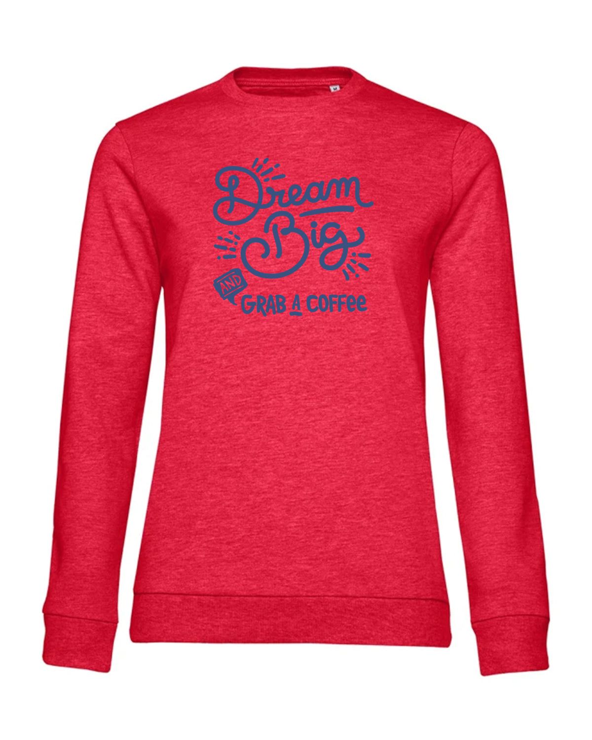 bundle-src:https://cdn.shopify.com/s/files/1/0946/1078/4639/files/WW02W_P_BC_617_01.jpg?v=1773067021