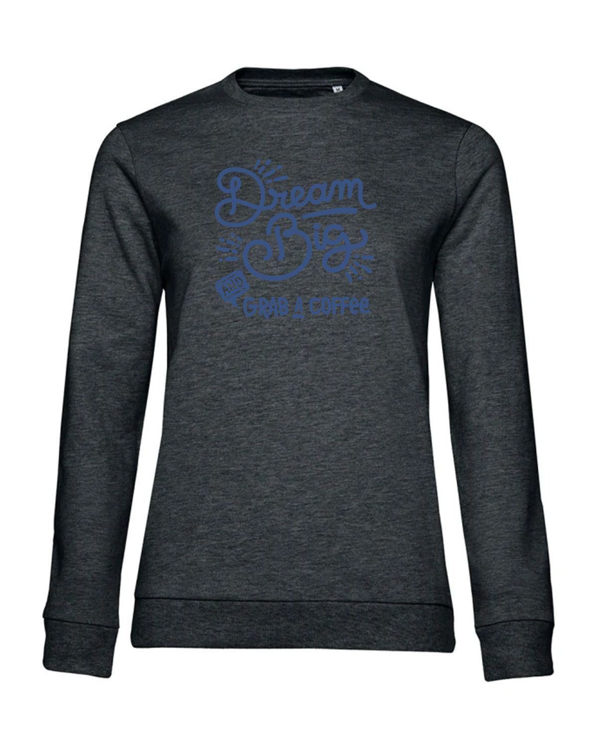 bundle-src:https://cdn.shopify.com/s/files/1/0946/1078/4639/files/WW02W_P_BC_625_01.jpg?v=1773067021