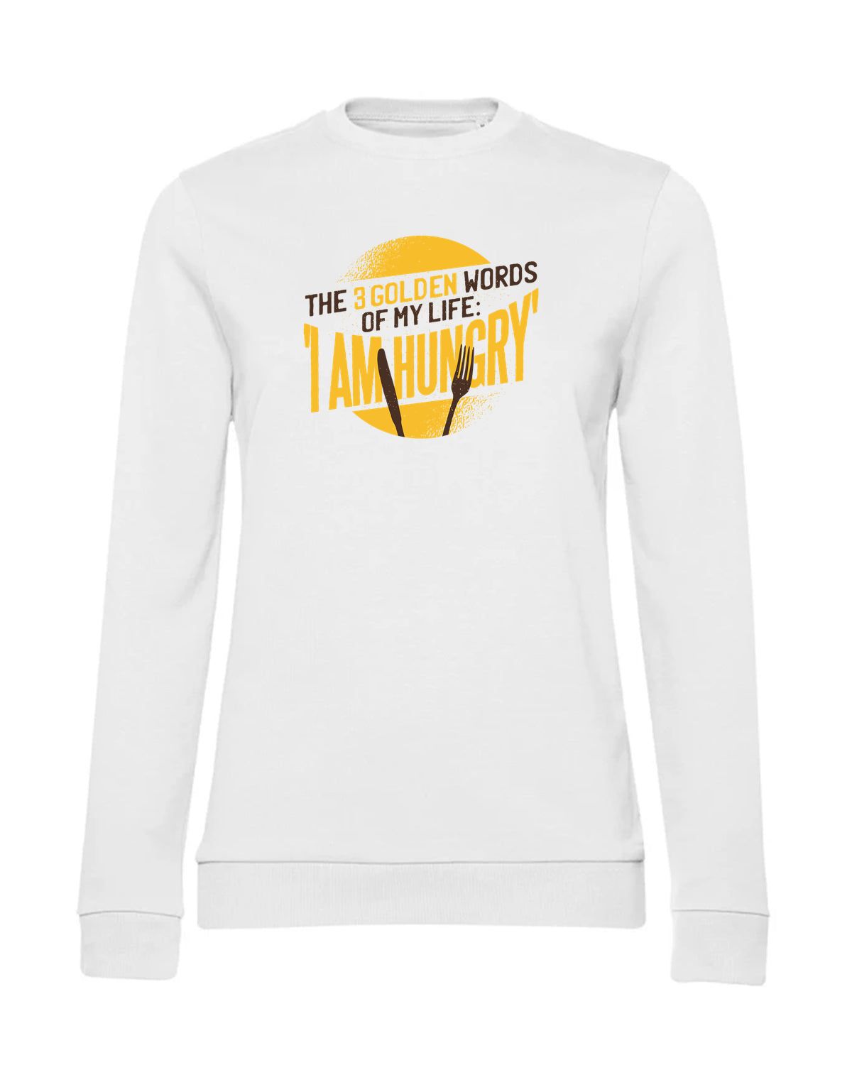 bundle-src:https://cdn.shopify.com/s/files/1/0946/1078/4639/files/WW02W_P_BC_001_01_609cf9c8-d59d-4c1b-93f9-664d00d237fe_2048x2048.jpg?v=1773067021