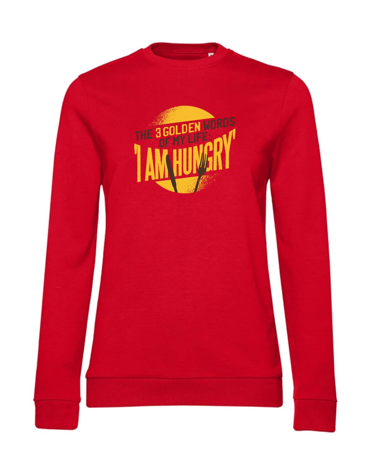 bundle-src:https://cdn.shopify.com/s/files/1/0946/1078/4639/files/WW02W_P_BC_004_01.jpg?v=1773067021