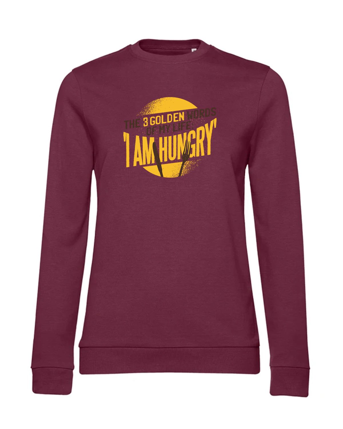 bundle-src:https://cdn.shopify.com/s/files/1/0946/1078/4639/files/WW02W_P_BC_881_01.jpg?v=1773067021