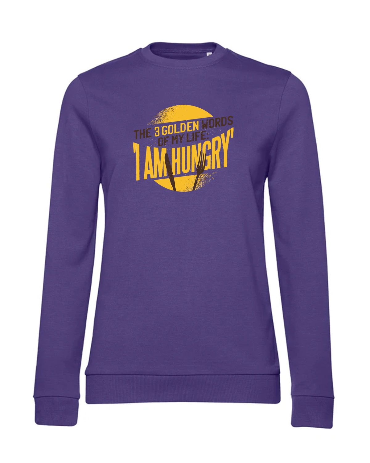 bundle-src:https://cdn.shopify.com/s/files/1/0946/1078/4639/files/WW02W_P_BC_351_01.jpg?v=1773067021