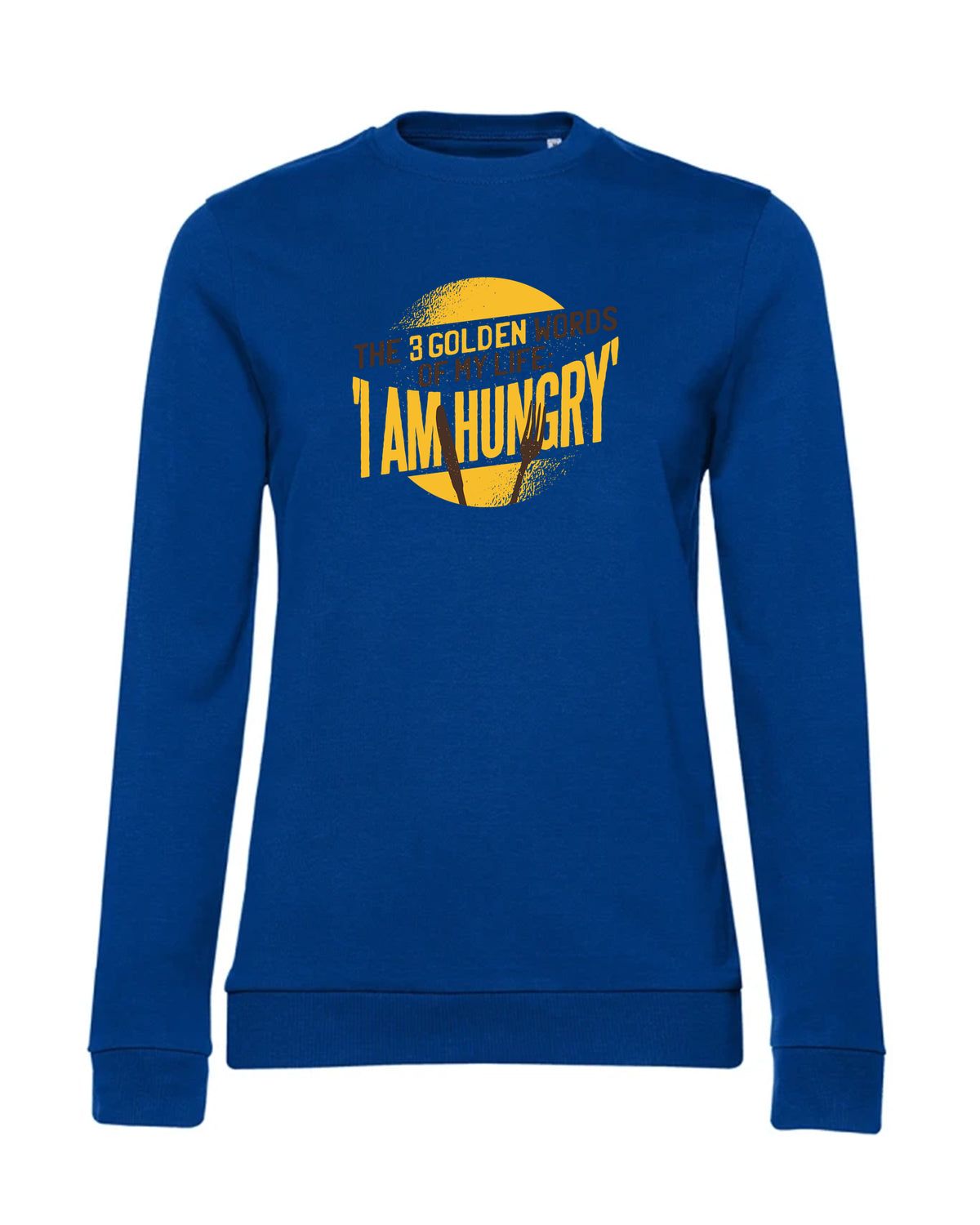 bundle-src:https://cdn.shopify.com/s/files/1/0946/1078/4639/files/WW02W_P_BC_453_01.jpg?v=1773067021