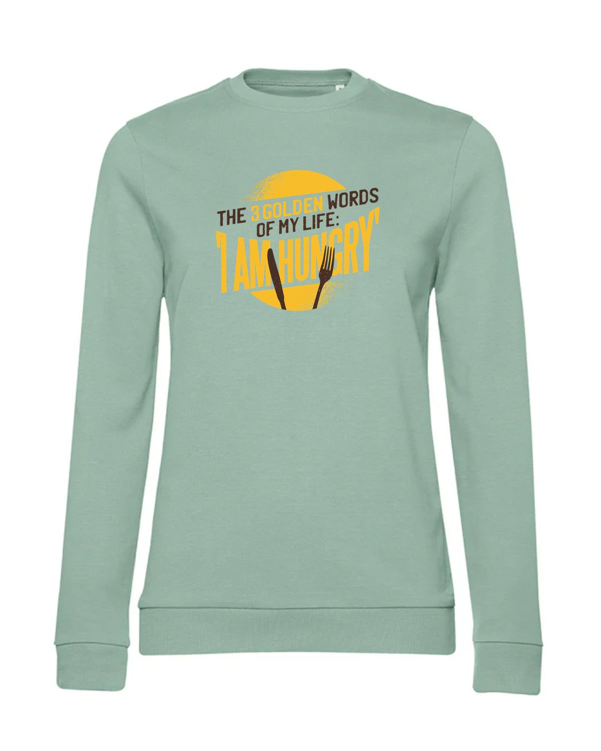 bundle-src:https://cdn.shopify.com/s/files/1/0946/1078/4639/files/WW02W_P_BC_502_01.jpg?v=1773067021