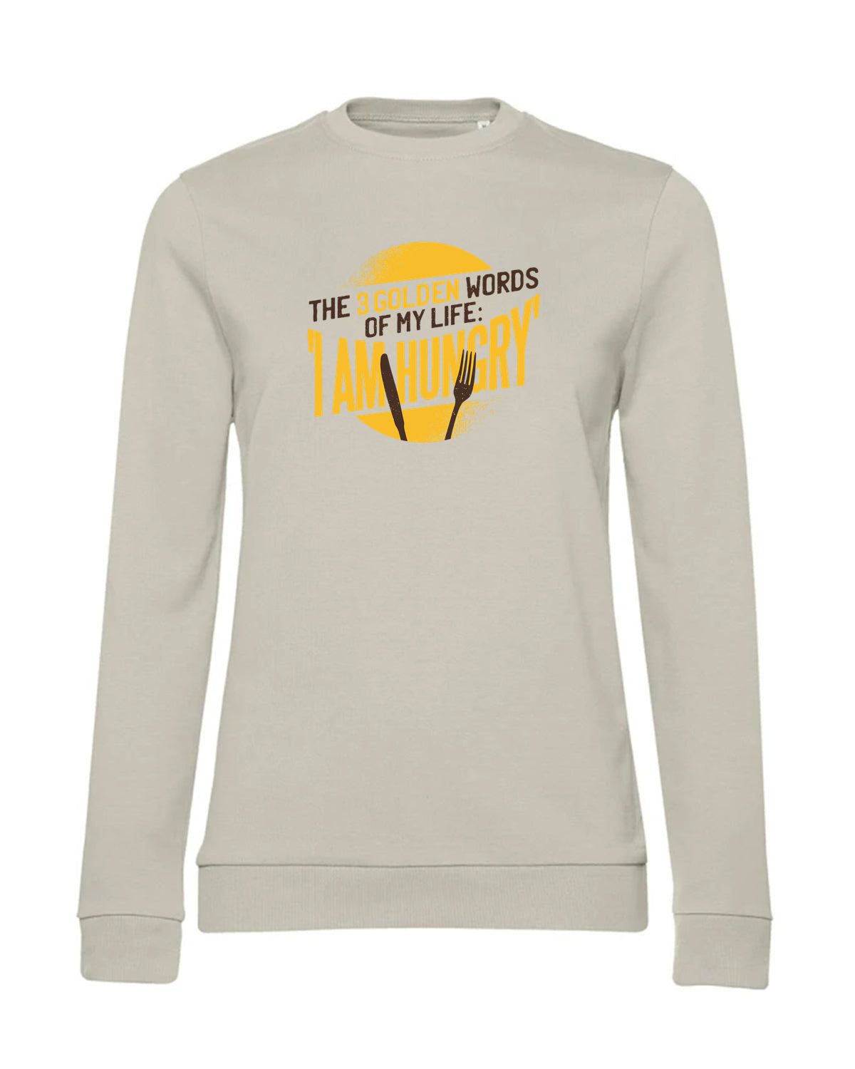 bundle-src:https://cdn.shopify.com/s/files/1/0946/1078/4639/files/WW02W_P_BC_672_01.jpg?v=1773067021